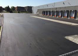  Norton, VA Driveway Paving Services Pros